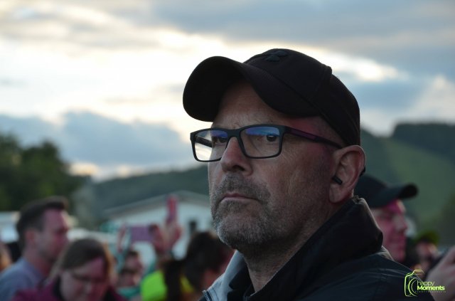 90er Party - Willingen 2024